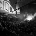 Jose Gonzalez_SOH_credit Prudence Upton 010bw